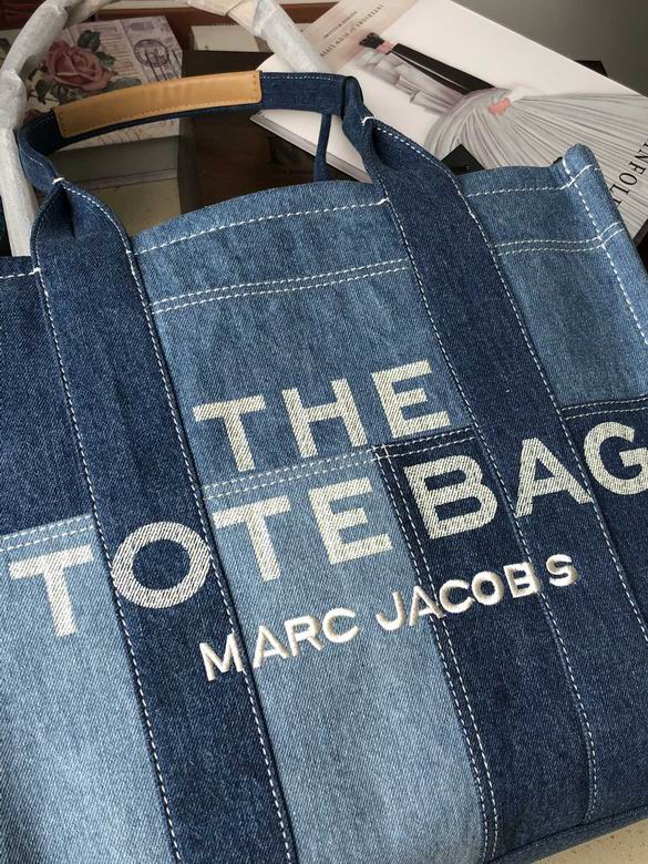 H018M06FA21—422 40cm XM 4